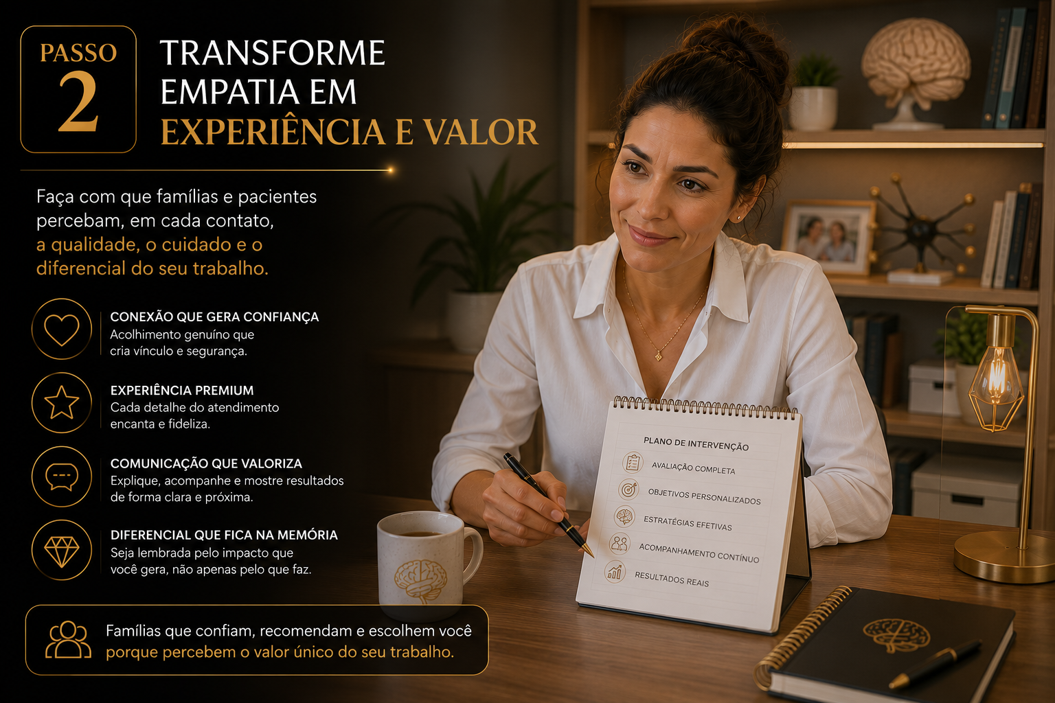 ChatGPT-Image-12-de-jul-de-2026-12-30-30.png