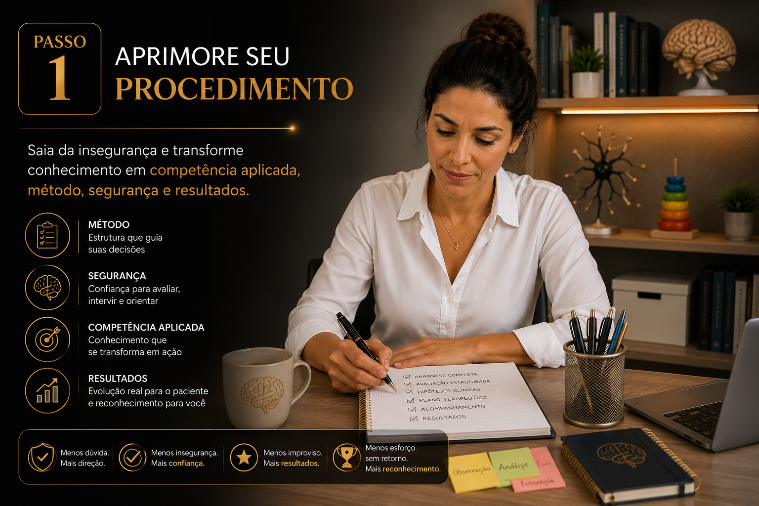 ChatGPT-Image-12-de-jul-de-2026-12-30-17.png