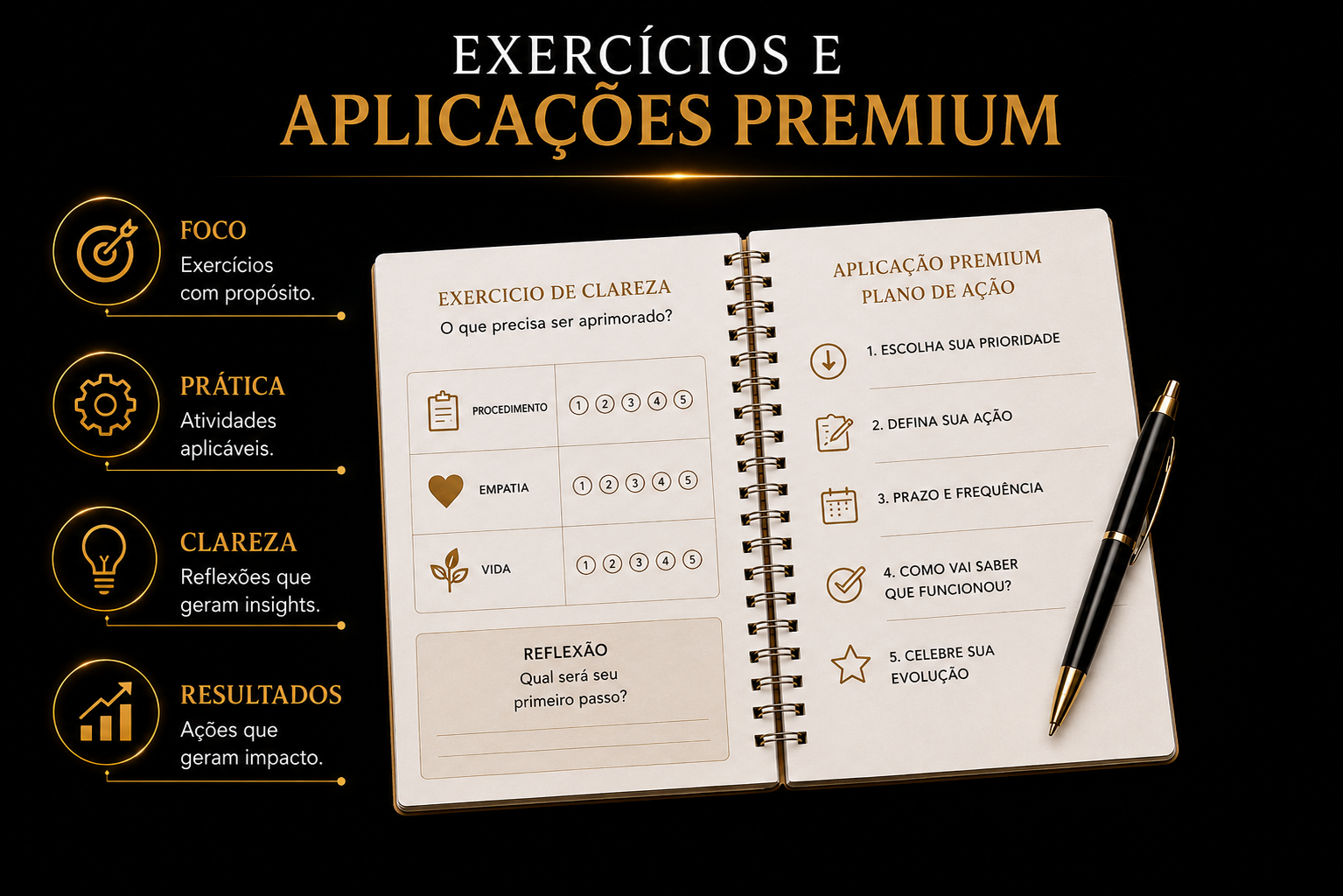 ChatGPT-Image-12-de-jul-de-2026-19-55-41.png